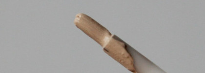 Светоотражающий консилер Art-Visage Miracle Touch в 102 оттенке