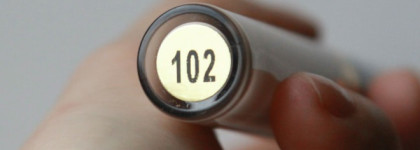 Светоотражающий консилер Art-Visage Miracle Touch в 102 оттенке