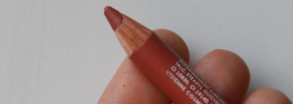 Карандаш для губ Jolies lèvres Vivienne Sabo в оттенке 204