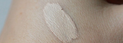 Светоотражающий консилер Art-Visage Miracle Touch в 102 оттенке