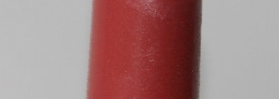 Моя красивая Губная Помада Grand Rouge от Yves Rocher  в оттенке  42 Coral Voile