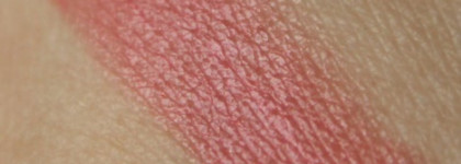 Моя красивая Губная Помада Grand Rouge от Yves Rocher  в оттенке  42 Coral Voile