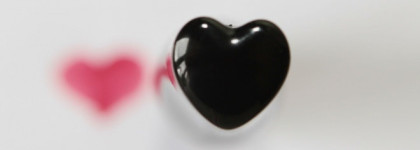 Тинт для губ Tony Moly Tony tint Delight в оттенке 02 Red