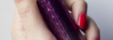 Тушь для ресниц M Mega EX-Volum Mascara Doll от Missha