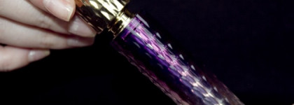 Тушь для ресниц M Mega EX-Volum Mascara Doll от Missha