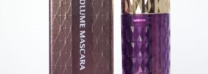 Тушь для ресниц M Mega EX-Volum Mascara Doll от Missha