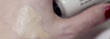 Klairs BB крем Illuminating supple blemish cream spf 40++