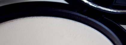 Inglot Компактная пудра для лица матирующая 3S Freedom System в оттенке 304