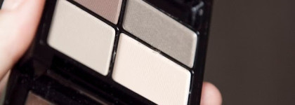 Палетка теней Revlon Colorstay 16 Hour Quad в номере 500 Addictive Intoxiquant