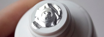 Пилинг-гель для лица Echoice с экстрактом ферментированных соевых бобов