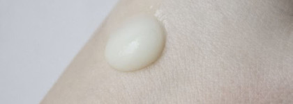 Пилинг-гель для лица Echoice с экстрактом ферментированных соевых бобов