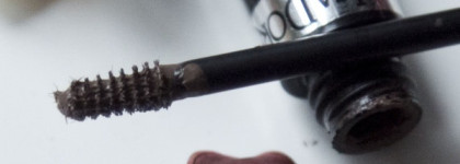 Brow Shaping Gel Isa Dora в оттенке 61 Light Brown