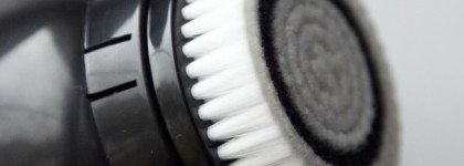 Almea Clariskin Original Black