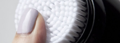 Almea Clariskin Original Black