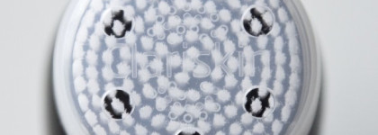 Almea Clariskin Original Black