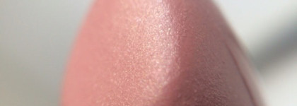 Моя новая любовь: Sleek MakeUp True Colour Lipstick в оттенке Liqueur 775