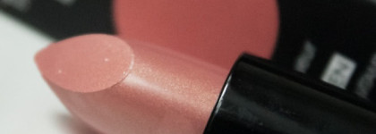 Моя новая любовь: Sleek MakeUp True Colour Lipstick в оттенке Liqueur 775