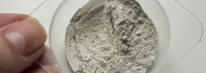 Чудеса происходят с БиоБьюти Скраб "Fresh Face" для сухой кожи