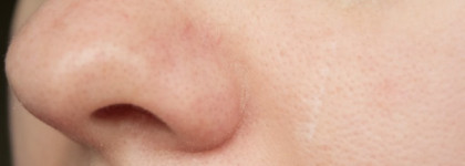 Чудеса происходят с БиоБьюти Скраб "Fresh Face" для сухой кожи