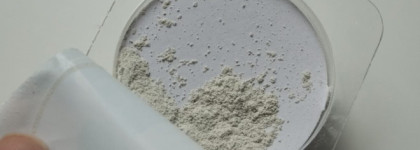 Чудеса происходят с БиоБьюти Скраб "Fresh Face" для сухой кожи