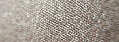 Тени для век Inglot Freedom System в оттенках 153 и 423