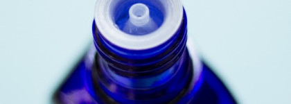 Моя кожа любит  Живительный тоник для лица от Weleda