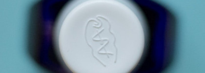 Моя кожа любит  Живительный тоник для лица от Weleda