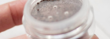 Минеральная парочка для макияжа глаз от Era Minerals