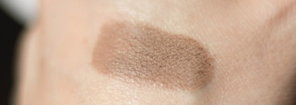 Минеральная парочка для макияжа глаз от Era Minerals