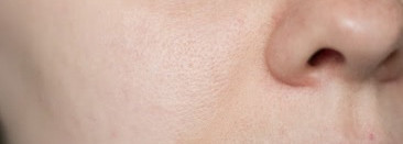Limoni Пудра Компактная Матирующая "Transparent Matte Powder"