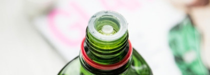 Мой "утюг" для кожи тела-Weleda  Birch Cellulite Oil Березовое антицеллюлитное масло