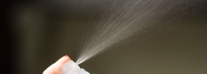 Сады цветут, розы пахнут и стоят на страже красоты нашей кожи-натуральная косметика Kleona, серия с Розой