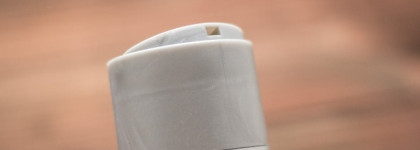 Deep Moisture от Londa Professional