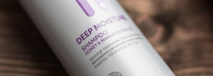 Deep Moisture от Londa Professional