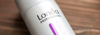 Deep Moisture от Londa Professional