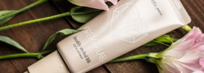 Cremorlab T.e.n. Cremor Freshly Styled BB