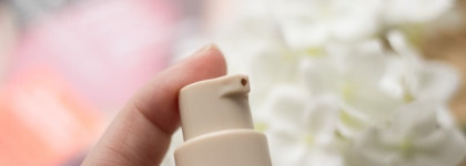 Cremorlab T.e.n. Cremor Freshly Styled BB