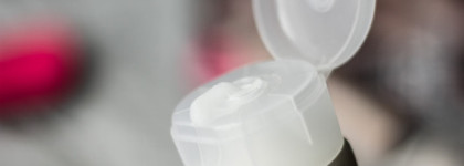 Накрутим, начешем и выпрямим вместе со стайлинг средствами от Londa Professional