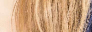 Накрутим, начешем и выпрямим вместе со стайлинг средствами от Londa Professional