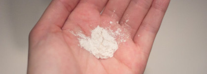 Недельная система Clinique Fresh Pressed