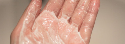 Недельная система Clinique Fresh Pressed