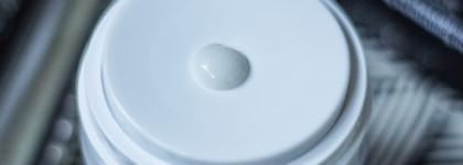 2 в 1 Filorga Scrub&Mask