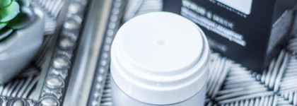 2 в 1 Filorga Scrub&Mask