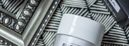 2 в 1 Filorga Scrub&Mask