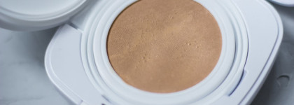 Классные новинки от Л'этуаль Selection