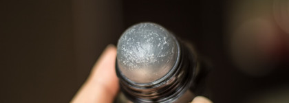 Осьминожки борются за чистоту пор! Новая линейка Tako Pore от Tony Moly