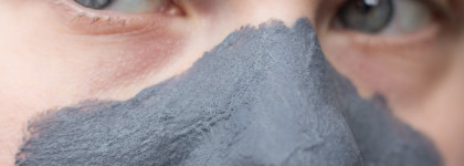 Осьминожки борются за чистоту пор! Новая линейка Tako Pore от Tony Moly