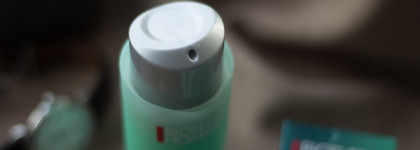 А мужу понравилось!