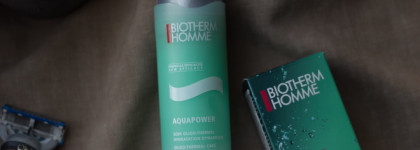 А мужу понравилось!