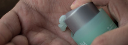 А мужу понравилось!